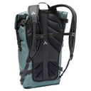 Vaude Proof 22 - Multifunktions - Rucksack 48 cm (dusty forest) - Markenkoffer