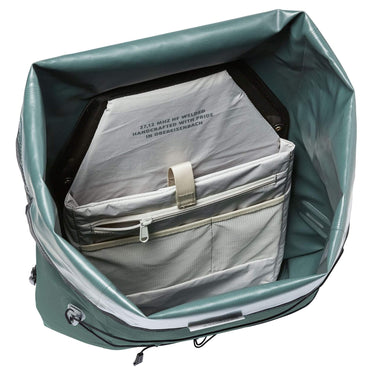 Vaude Proof 22 - Multifunktions - Rucksack 48 cm (dusty forest) - Markenkoffer