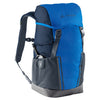 Vaude Puck 14 - Mochila Jr. 44 cm (blue/eclipse)