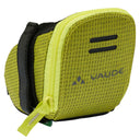 Vaude Race Light L Luminum - Satteltasche 16 cm (bright green)