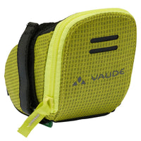 Vaude Race Light L Luminum - Satteltasche 16 cm (bright green)