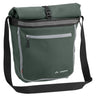 Vaude ShopAir Back 20 - Hinterradtasche 38 cm (dusty forest)