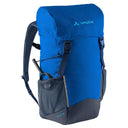 Vaude Skovi 15 - Jr. Rucksack 43 cm (blue/eclipse)