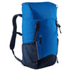 Vaude Skovi 19 -Jr. Mochila 48 cm (blue/eclipse)