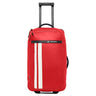 Vaude Takutea 65 - Rollenreisetasche 65 cm (rot)