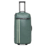 Vaude Takutea 90 - Rollenreisetasche L 77 cm (agave)