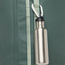 Vaude Takutea 90 - Rollenreisetasche L 77 cm (agave) - Ansicht 6