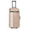 Vaude Takutea 90 - Rollenreisetasche L 77 cm (linen)
