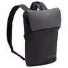 Vaude Unuk II 8 - Mochila 39 cm (black)
