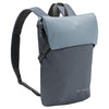 Vaude Unuk II 8 - Mochila 39 cm (heron)