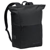 Vaude Wala - Mochila 42 cm (black)