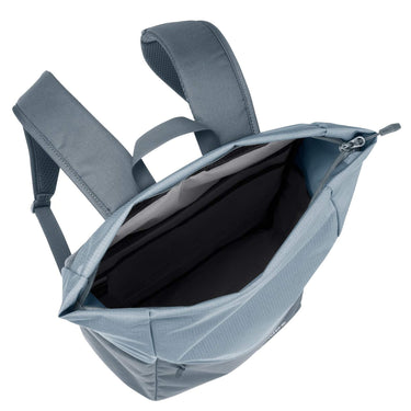 Vaude Wala - Rucksack 42 cm (heron) - Ansicht 4