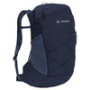 Vaude Women's Agile Air 18 - Mochila de senderismo 53 cm (eclipse)