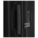 Victorinox Airox - 4-Rollen-Trolley L 75 cm (black) - Ansicht 8