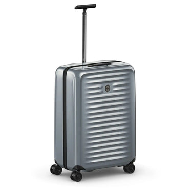 Victorinox Airox - 4-Rollen-Trolley M 69 cm (silver) - Ansicht 2