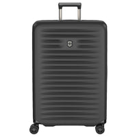 Victorinox Airox Advanced - 4-Rollen-Trolley L 75 cm erw. (black)