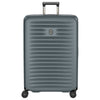 Victorinox Airox Advanced - Trolley de 4 ruedas L 75 cm expandible (storm)