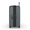 Victorinox Airox Advanced - 4-Rollen-Trolley L 75 cm erw. (storm) - Ansicht 3