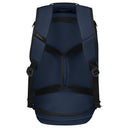 Victorinox Altmont Modern 2-Way - Reisetasche/Rucksack 56 cm (navy blue) - Ansicht 10