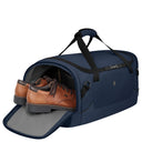 Victorinox Altmont Modern 2-Way - Reisetasche/Rucksack 56 cm (navy blue) - Ansicht 6