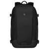 Victorinox Altmont Modern - Mochila de viaje 15.6" 49 cm (negro)
