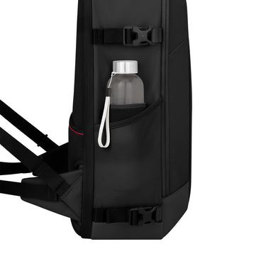 Victorinox Altmont Modern - Reiserucksack 15.6" 49 cm (schwarz) - Ansicht 10