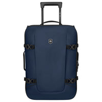 Victorinox Altmont Modern - Rollenreisetasche 55 cm (navy blue)