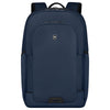 Victorinox Altmont Modern - Mochila 15.6" 44 cm (navy blue)