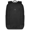 Victorinox Altmont Modern - Mochila 15.6" 44 cm (negro)