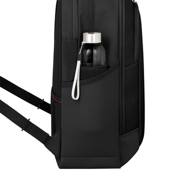 Victorinox Altmont Modern - Rucksack 15.6" 44 cm (schwarz) - Ansicht 11