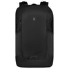 Victorinox Altmont Modern - Mochila 15.6" 47 cm (negro)