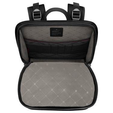 Victorinox Altmont Modern - Rucksack 15.6" 47 cm (schwarz) - Ansicht 6