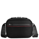 Victorinox Architecture Urban2 Compact - Umhängetasche 20 cm (black) - Ansicht 4