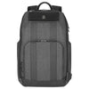 Victorinox Architecture Urban2 Deluxe - Mochila 46 cm (grey)