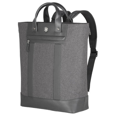 Victorinox Architecture Urban2 - Shopper 40 cm (grey) - Ansicht 2