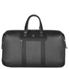 Victorinox Architecture Urban2 Weekender - Weekender 56 cm (melange grey/black)