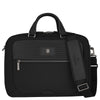 Victorinox Mythic Compact - Maletín 14" 39 cm (black)