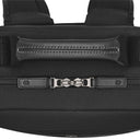 Victorinox Mythic Compact - Businessrucksack 14" 43 cm (black) - Ansicht 8