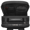 Victorinox Mythic Compact - Businessrucksack 14" 43 cm (black) - Ansicht 6