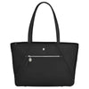 Victorinox Signature Tote - Bolso de mano 16" 51 cm (black)