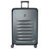 Victorinox Spectra 3.0 - 4-Rollen-Trolley L 75 cm erw. (storm)