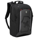 Victorinox Touring 2.0 Commuter - Rucksack 15" 45 cm (black) - Ansicht 5