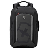 Victorinox Touring 2.0 Commuter - Rucksack 15" 45 cm (black)