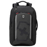 Victorinox Touring 2.0 Commuter - Rucksack 15" 45 cm (black)