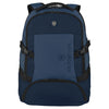 Victorinox Vx Sport EVO Deluxe - Mochila para portátil 48 cm (deep lake/blue)
