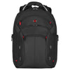 Wenger Gigabyte MacBook Pro 21 - Mochila 15" 45 cm (black)
