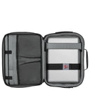 Wenger Insight 15.6" - Laptoptasche 44 cm (grau) - Ansicht 6