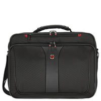 Wenger Legacy 16" - Laptoptasche 41 cm (black)