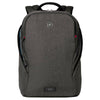 Wenger MX Light 16" - Mochila 44 cm (heather grey)