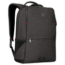 Wenger MX Reload 14" - Rucksack 42 cm (heather grey) - Ansicht 4